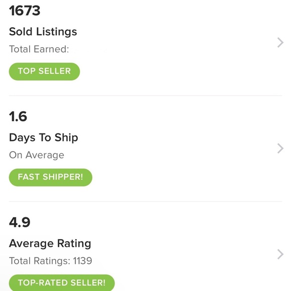 SECCHAN LIVE SHOW FLYER - Picture 6 of 16